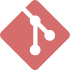 git icon