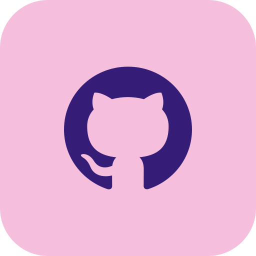 GitHub Profile